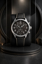 Tissot Chrono XL T116.617.16.062.00 product view 6