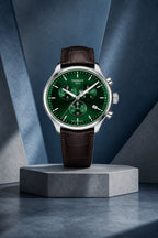 Tissot Chrono XL Classic T116.617.16.091.00 product view 2
