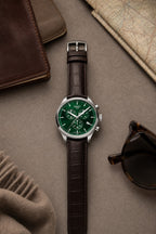 Tissot Chrono XL Classic T116.617.16.091.00 product view 4
