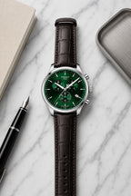 Tissot Chrono XL Classic T116.617.16.091.00 product view 5