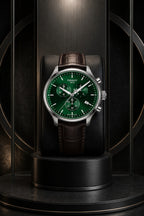 Tissot Chrono XL Classic T116.617.16.091.00 product view 6