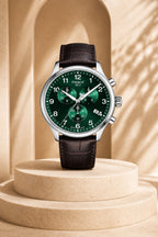 Tissot Chrono XL Classic 45mm T116.617.16.092.00 product view 3