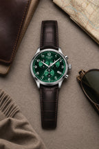 Tissot Chrono XL Classic 45mm T116.617.16.092.00 product view 4