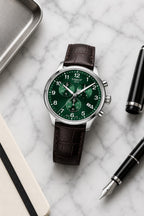Tissot Chrono XL Classic 45mm T116.617.16.092.00 product view 5