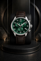 Tissot Chrono XL Classic 45mm T116.617.16.092.00 product view 6