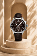 Tissot Chrono XL Classic T116.617.16.297.00 product view 3