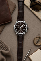Tissot Chrono XL Classic T116.617.16.297.00 product view 4