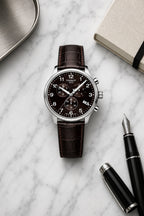 Tissot Chrono XL Classic T116.617.16.297.00 product view 5