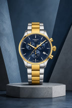 Tissot Chrono XL Classic T116.617.22.041.00 product view 2