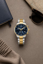 Tissot Chrono XL Classic T116.617.22.041.00 product view 4