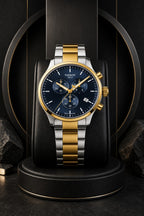 Tissot Chrono XL Classic T116.617.22.041.00 product view 6