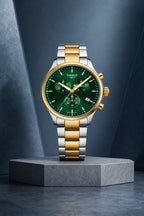 Tissot Chrono XL Classic T116.617.22.091.00 product view 2