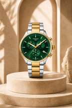 Tissot Chrono XL Classic T116.617.22.091.00 product view 3