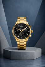 Tissot Chrono XL Classic T116.617.33.051.00 product view 2