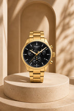 Tissot Chrono XL Classic T116.617.33.051.00 product view 3
