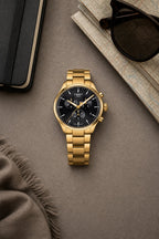 Tissot Chrono XL Classic T116.617.33.051.00 product view 4