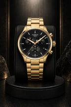 Tissot Chrono XL Classic T116.617.33.051.00 product view 6