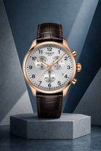 Tissot Chrono XL Classic T116.617.36.037.00 product view 2