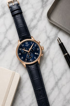 Tissot Chrono XL Classic 45mm T116.617.36.042.00 product view 5