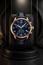 Tissot Chrono XL Classic 45mm T116.617.36.042.00 product view 6
