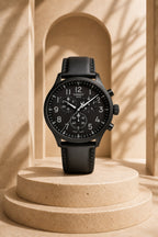 Tissot Chrono XL Vintage 45mm T116.617.36.052.00 product view 3