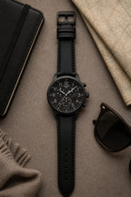 Tissot Chrono XL Vintage 45mm T116.617.36.052.00 product view 4