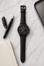 Tissot Chrono XL Vintage 45mm T116.617.36.052.00 product view 5