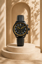Tissot Chrono XL Vintage T116.617.36.052.02 product view 3