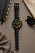 Tissot Chrono XL Vintage T116.617.36.052.02 product view 4