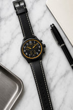 Tissot Chrono XL Vintage T116.617.36.052.02 product view 5