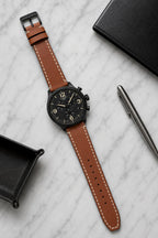 Tissot Watch 45mm T116.617.36.057.00 product view 5