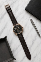 Tissot Chrono XL Classic T116.617.36.057.01 product view 5