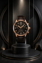 Tissot Chrono XL Classic T116.617.36.057.01 product view 6