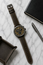 Tissot Chrono XL T116.617.36.092.00 product view 5