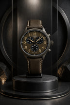 Tissot Chrono XL T116.617.36.092.00 product view 6