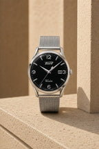 Tissot Heritage Visodate T118.410.11.057.00 product view 3