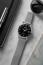 Tissot Heritage Visodate T118.410.11.057.00 product view 5