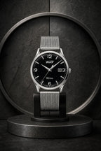 Tissot Heritage Visodate T118.410.11.057.00 product view 6