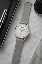 Tissot Watch 40mm T118.410.11.277.00 product view 5