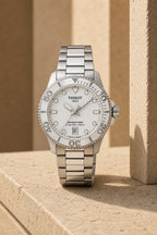 Tissot Seastar 1000 36mm T120.210.11.011.00 product view 3
