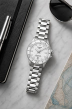 Tissot Seastar 1000 36mm T120.210.11.011.00 product view 5