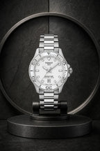 Tissot Seastar 1000 36mm T120.210.11.011.00 product view 6