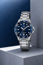 Tissot Seastar 1000 36mm T120.210.11.041.00 product view 2