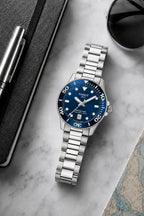 Tissot Seastar 1000 36mm T120.210.11.041.00 product view 5