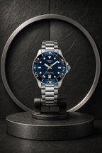 Tissot Seastar 1000 36mm T120.210.11.041.00 product view 6
