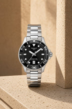 Tissot Seastar 1000 36mm T120.210.11.051.00 product view 3