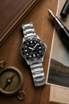 Tissot Seastar 1000 36mm T120.210.11.051.00 product view 4