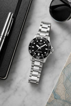 Tissot Seastar 1000 36mm T120.210.11.051.00 product view 5