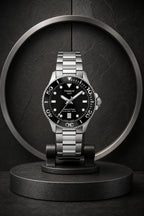 Tissot Seastar 1000 36mm T120.210.11.051.00 product view 6