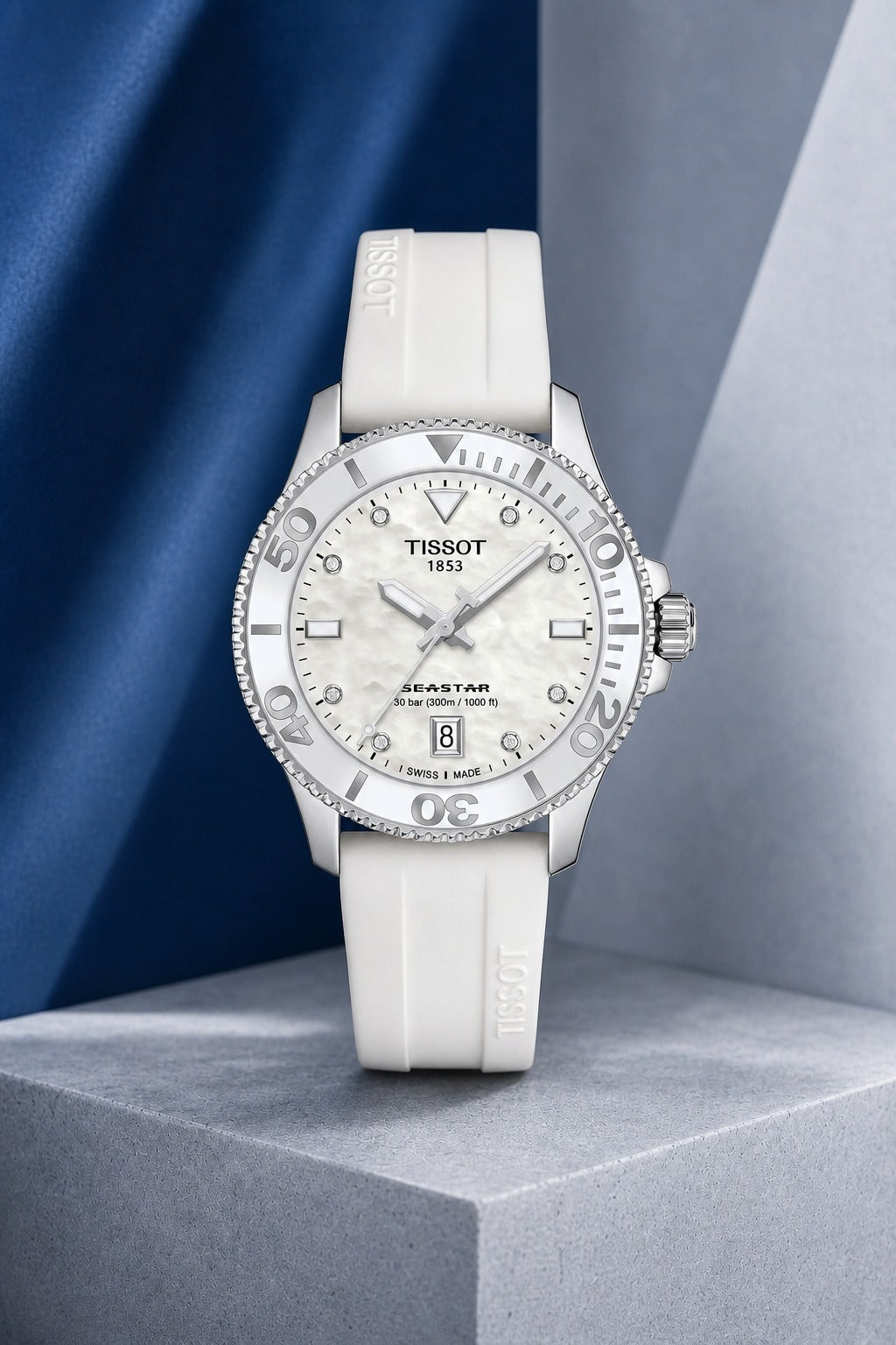 Tissot Seastar 1000 36mm T120.210.17.116.00 product view 2